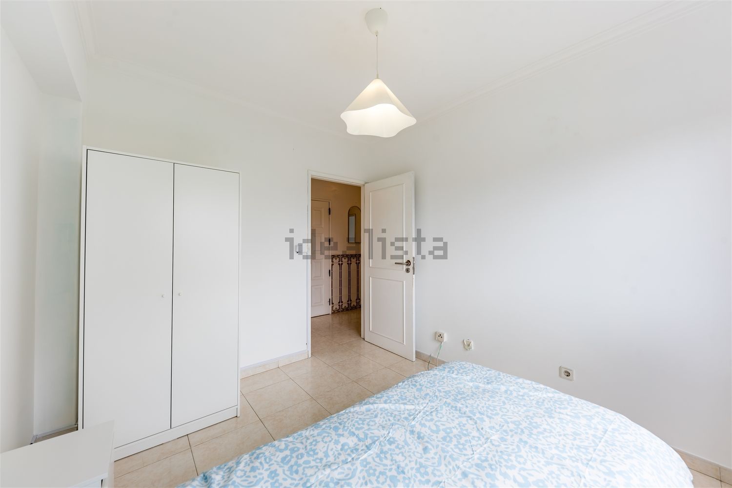 公寓 t2出售在Rua Alfazema, 1 - 卧室