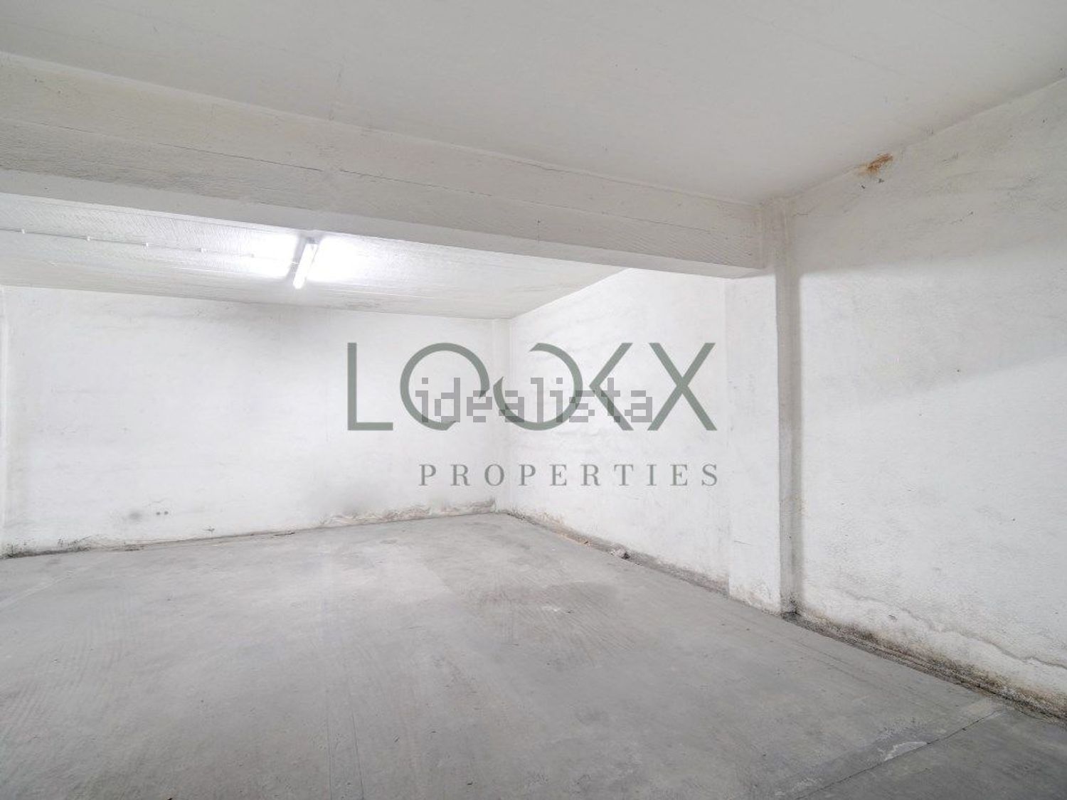 公寓 t1出售在Centro de Cascais - 居住