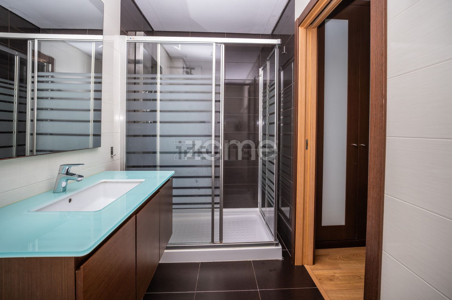 公寓 t3出售在Rua Macau, 14 - 卫生间