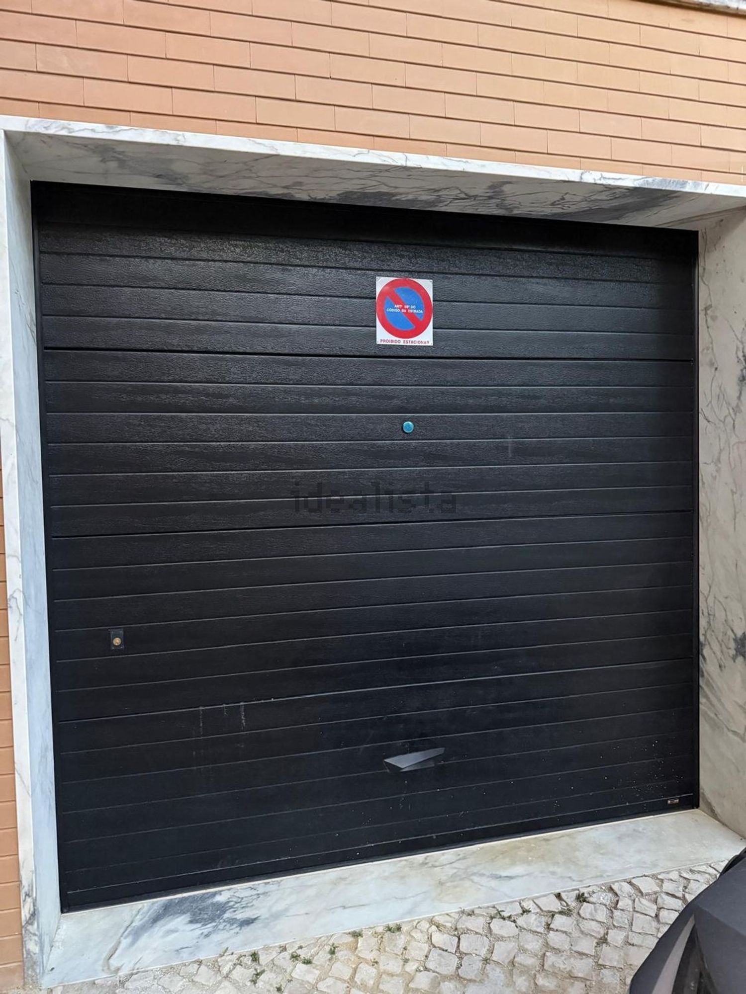 公寓 t3出售在Estrada Santa Sofia, 22 - 照片