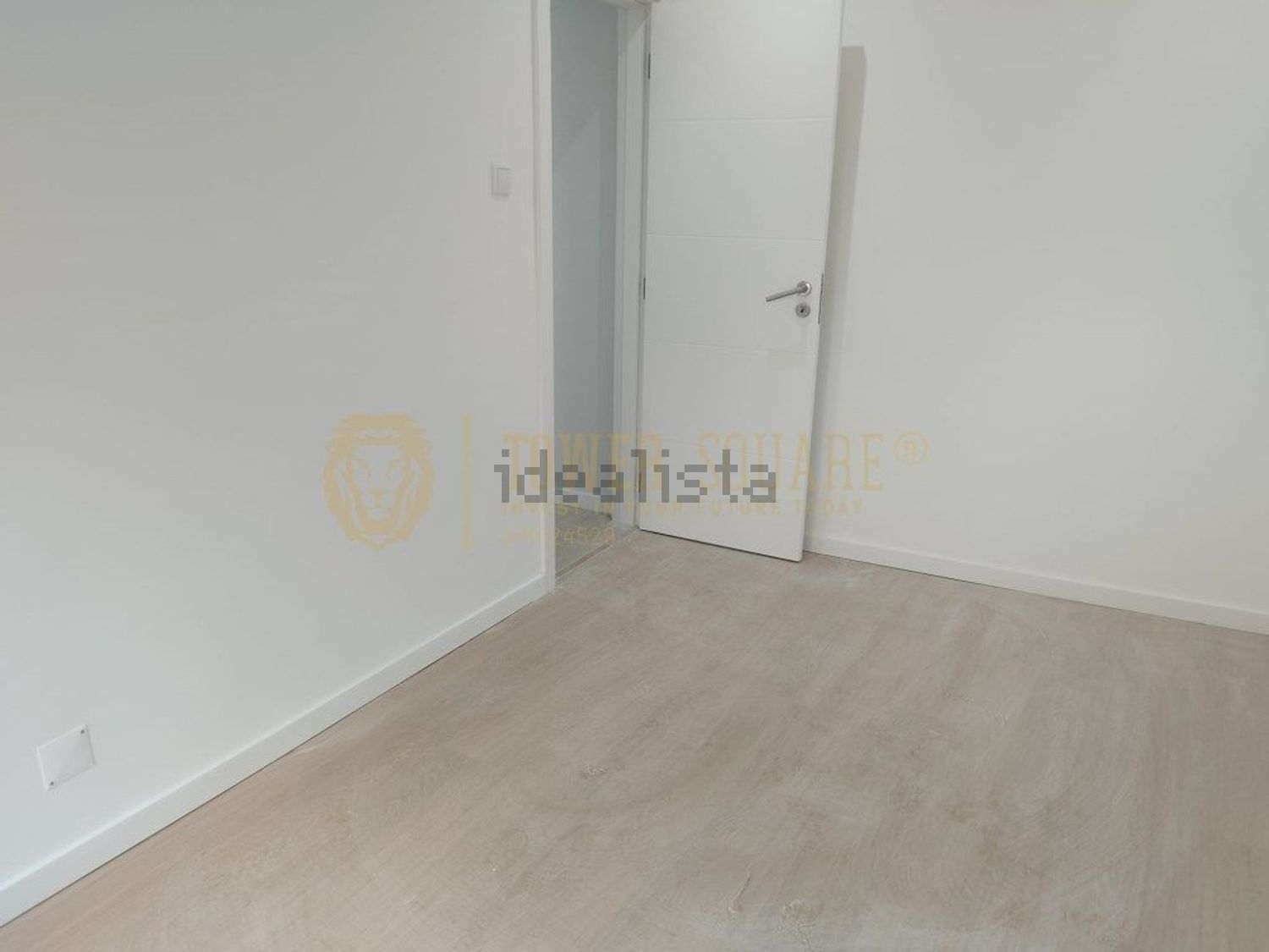 公寓 t3出售在Falagueira-Venda Nova - 居住