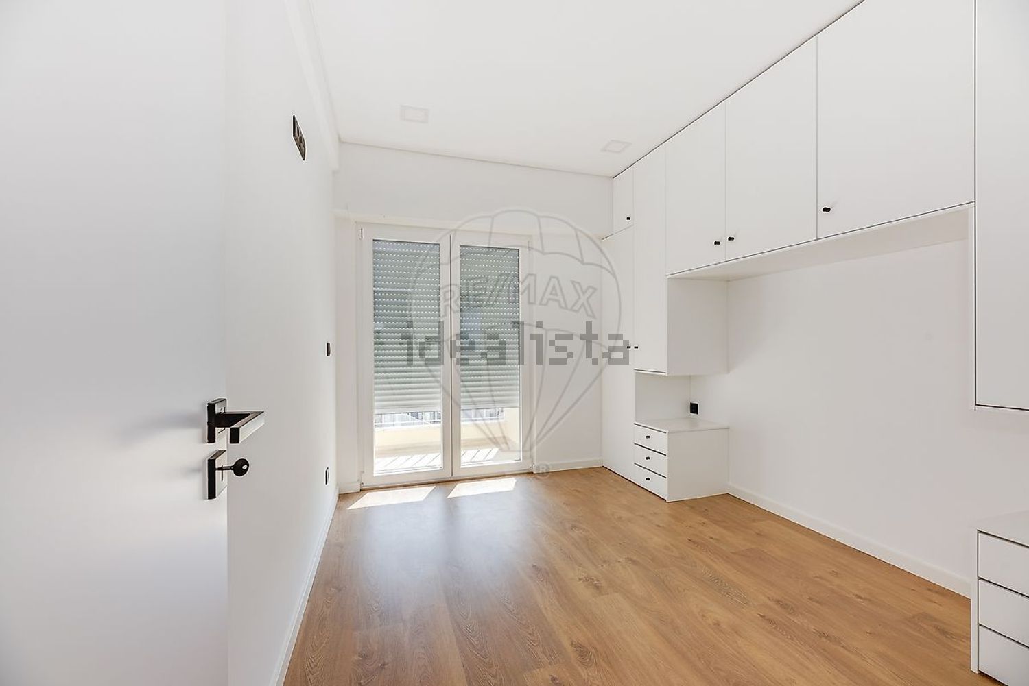 公寓 t3出售在Praceta Heróis de Aljubarrota. - 居住