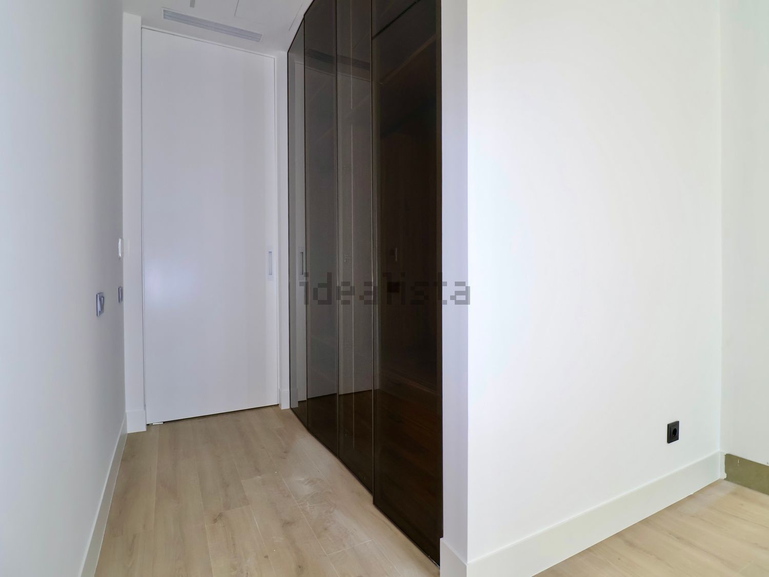 公寓 t2出售在Lourinhã e Atalaia - 卧室