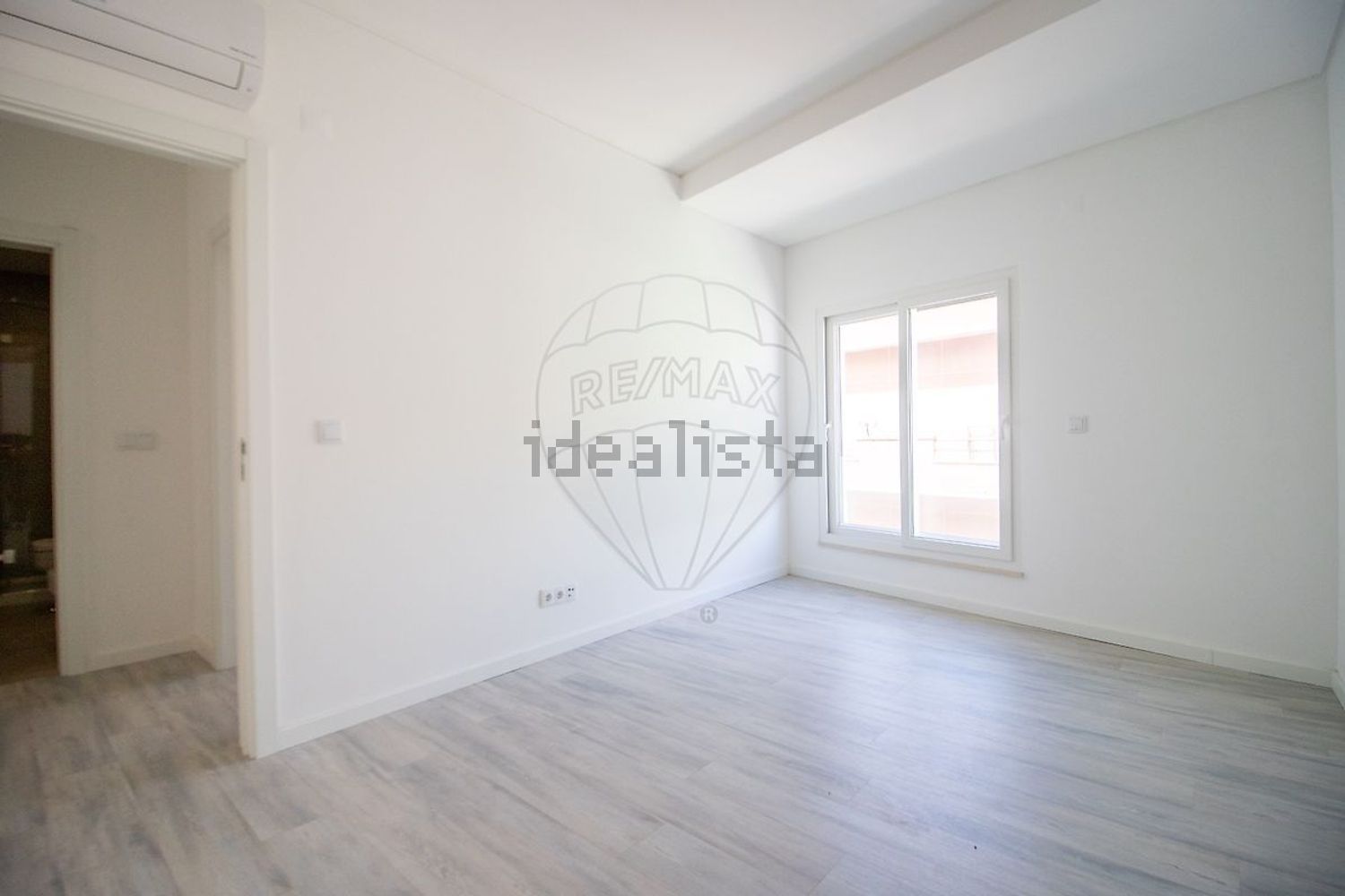 出租公寓 t2在Travessa das Prioras - 居住