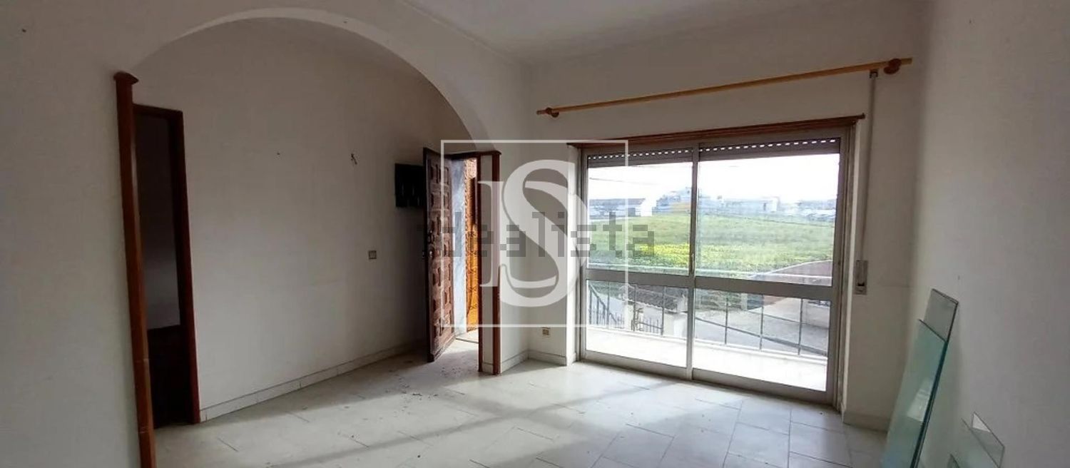 公寓 t2出售在Alcochete - 居住