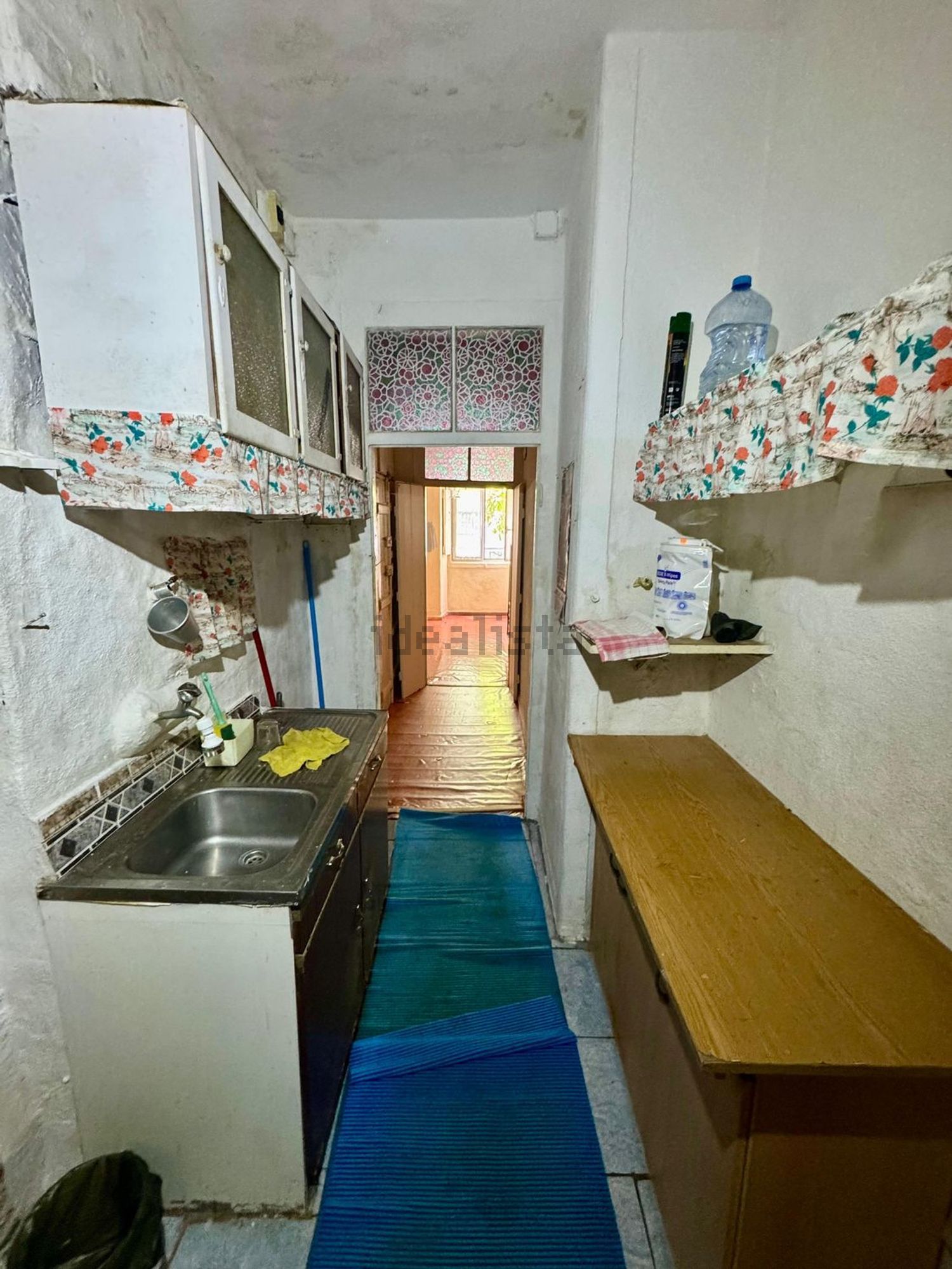 公寓 t2出售在Prazeres - 照片