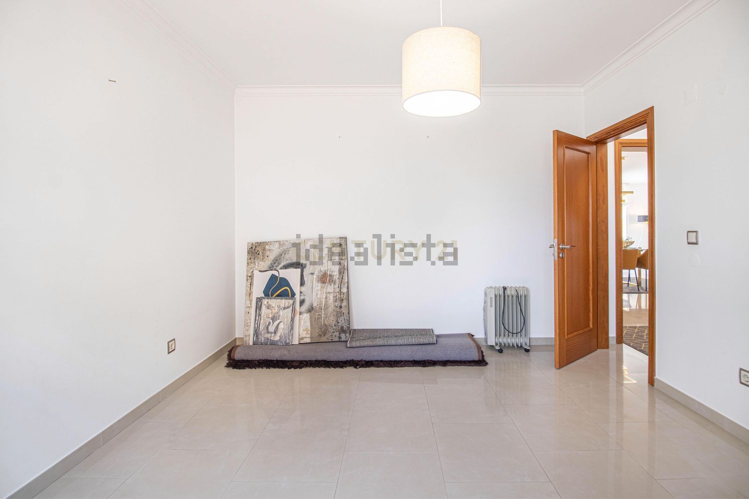 小楼房或独栋别墅出售在Rua Joane Mendes Botelho - 卧室