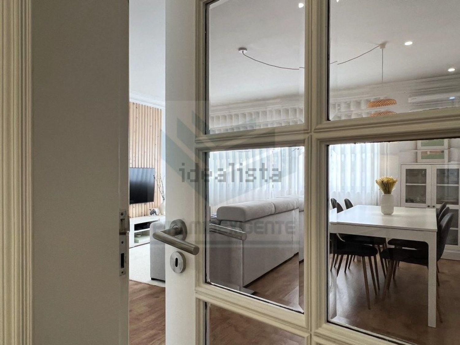 公寓 t3出售在Moita - 照片