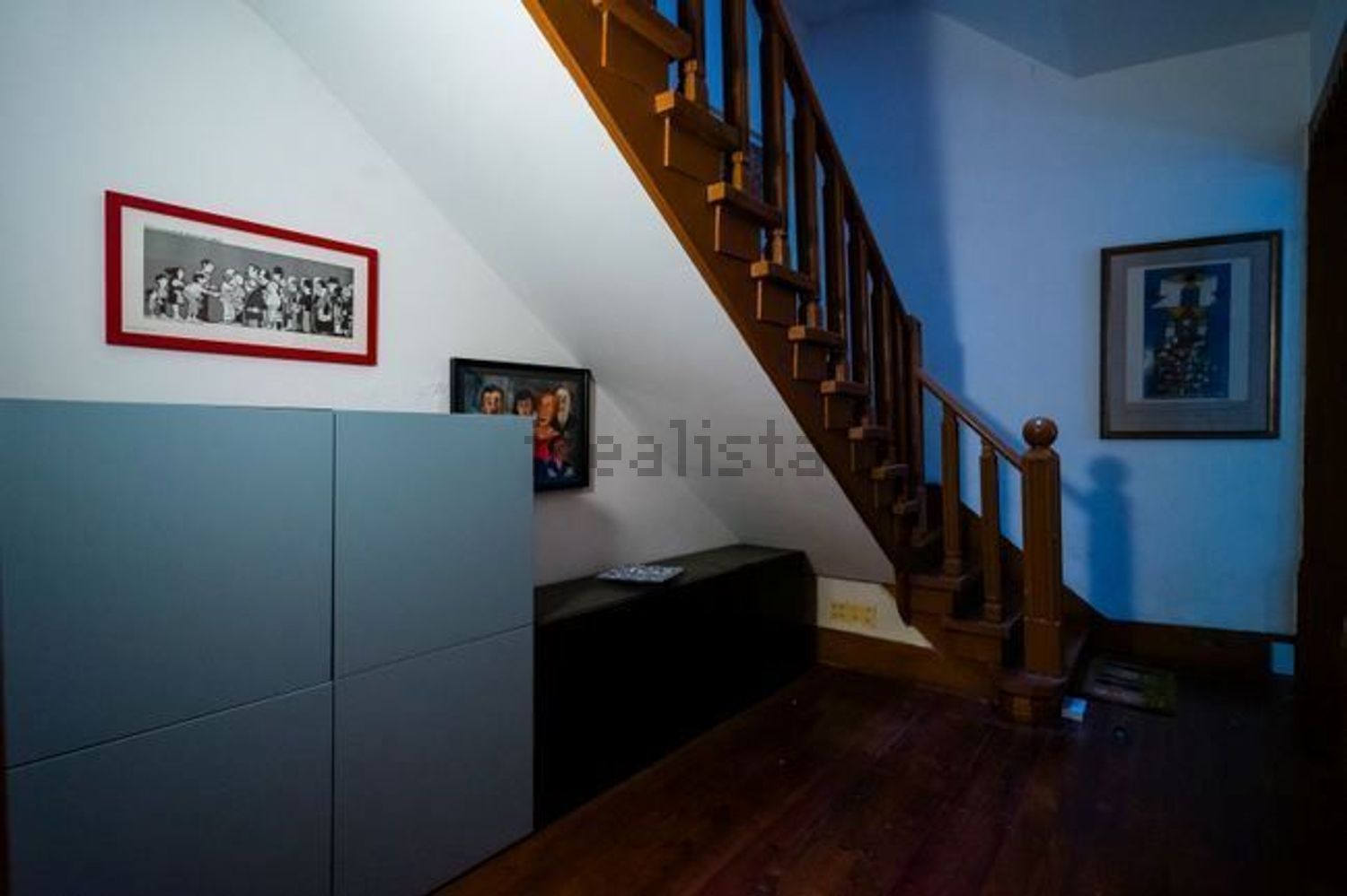 公寓 t2出售在Graça - 详情