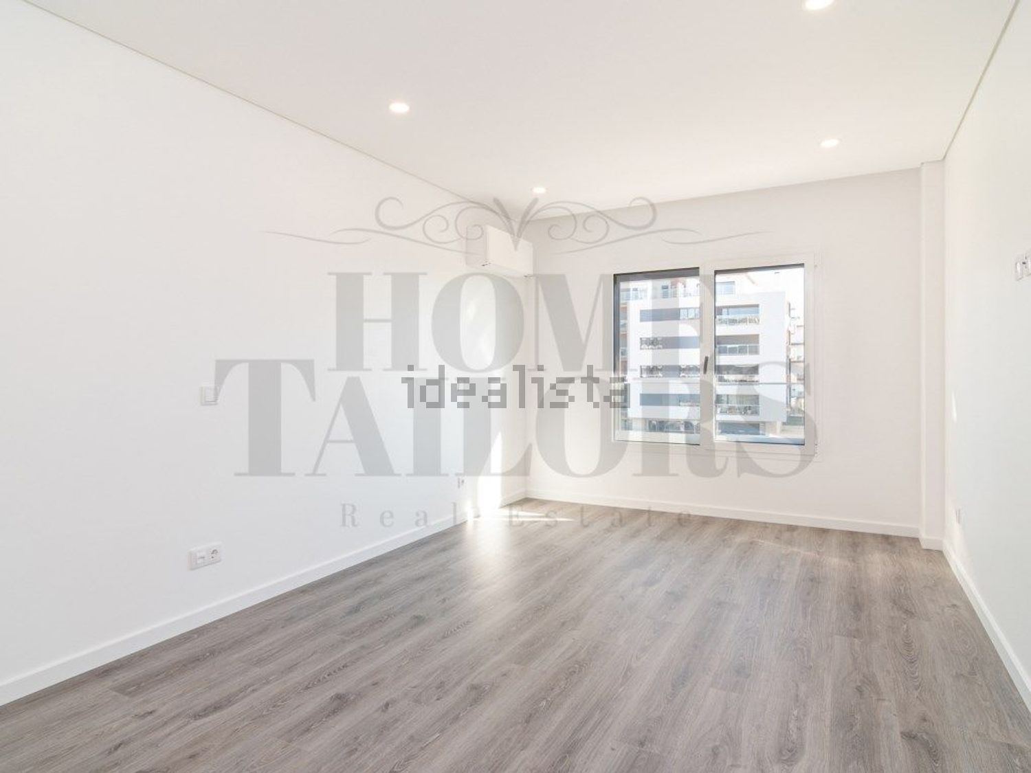 公寓 t3出售在Rua da Atalaia - 居住