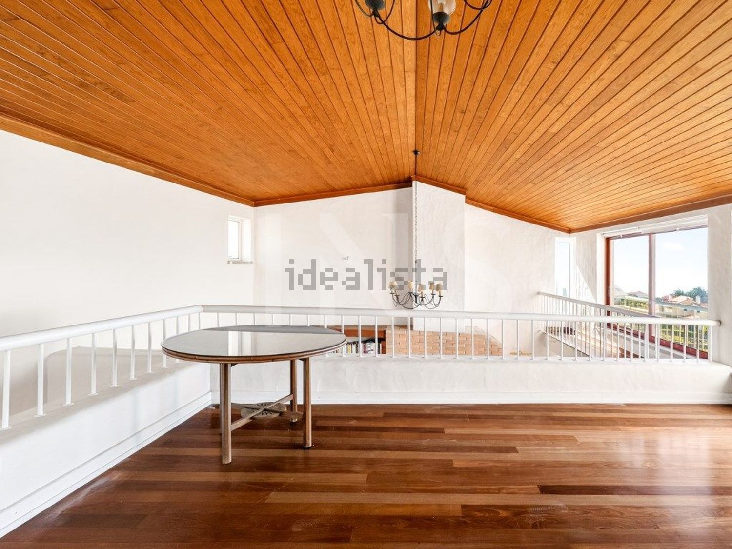 小楼房或独栋别墅出售在Rua do Beco - 厨房