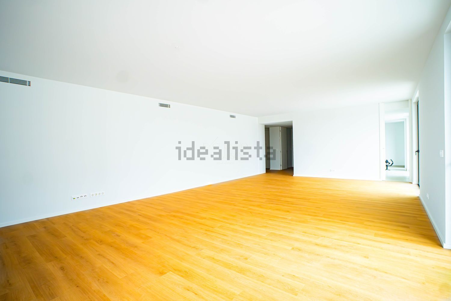 公寓 t4出售在Rua Cais da Pedra - 居住