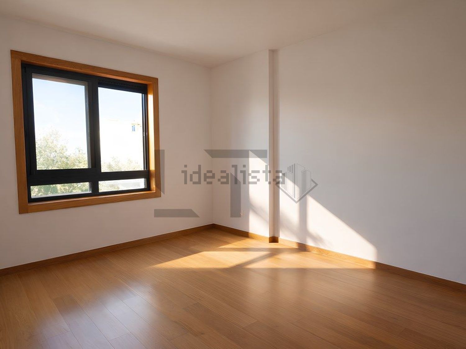 出租公寓 t3在Alameda dos Oceanos - 居住