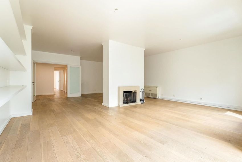 出租公寓 t3在Rua do Lumiar