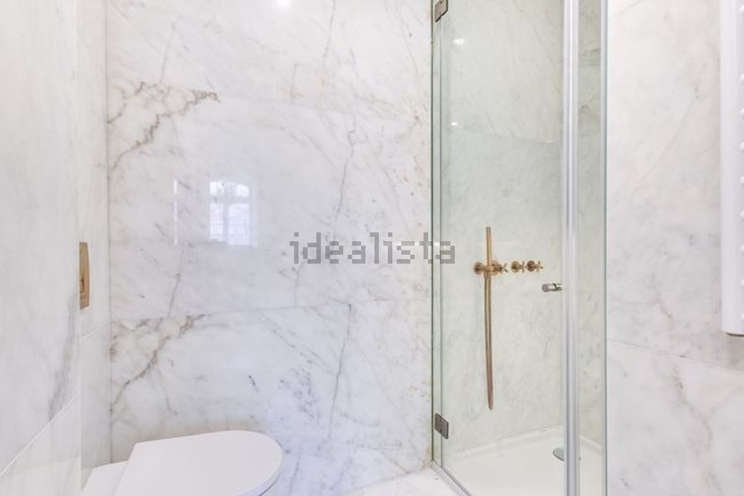 公寓 t2出售在Praça Dom Pedro IV, 93 - 卫生间