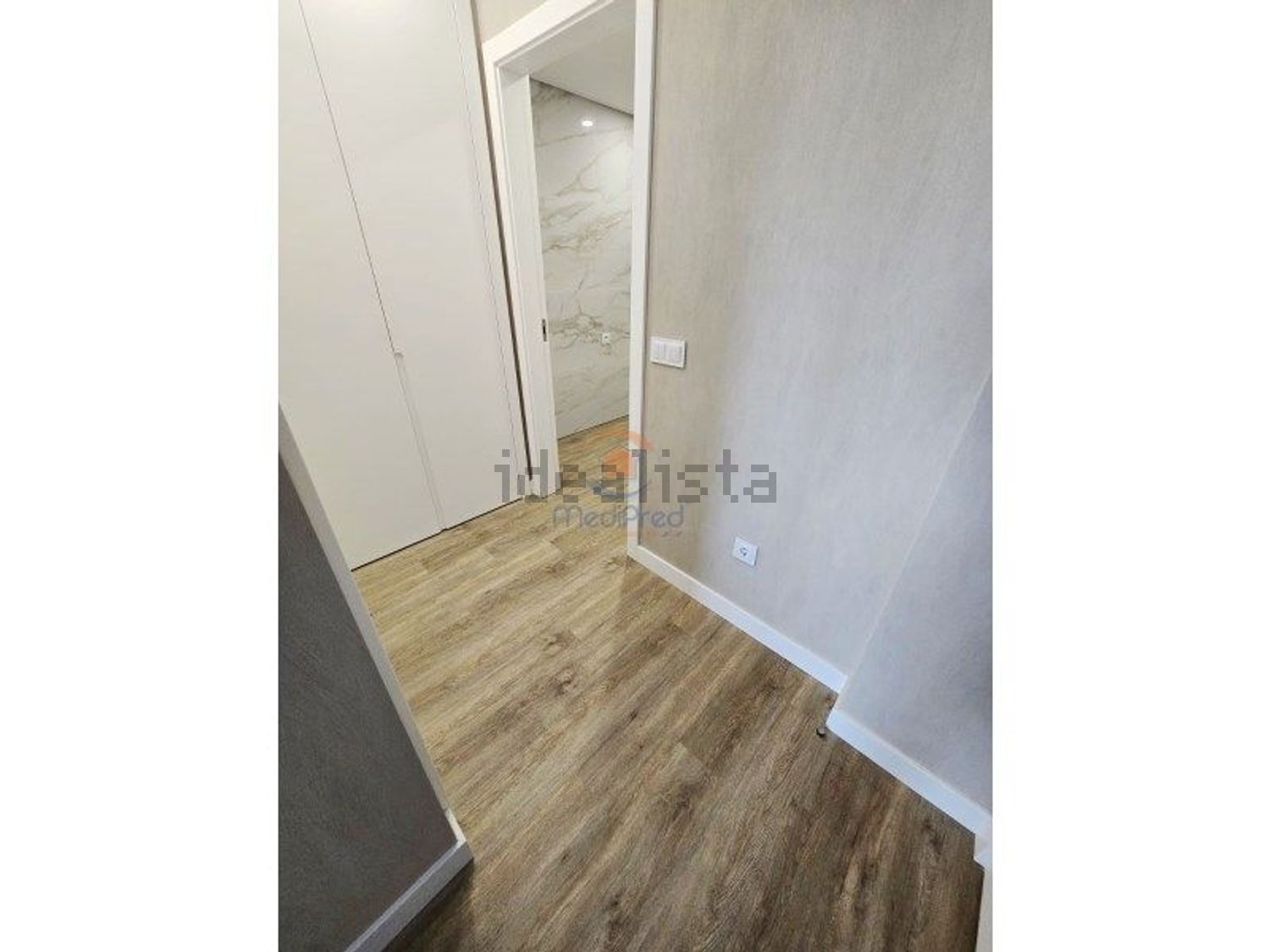 公寓 t2出售在Pontinha e Famões - 居住