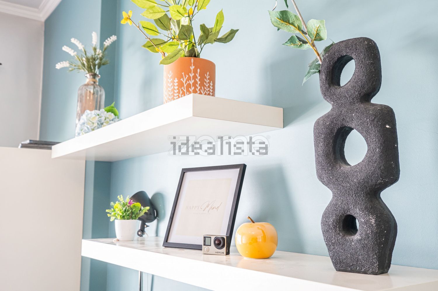 公寓 t2出售在Rua Pedro Lemos, 8 - 客厅