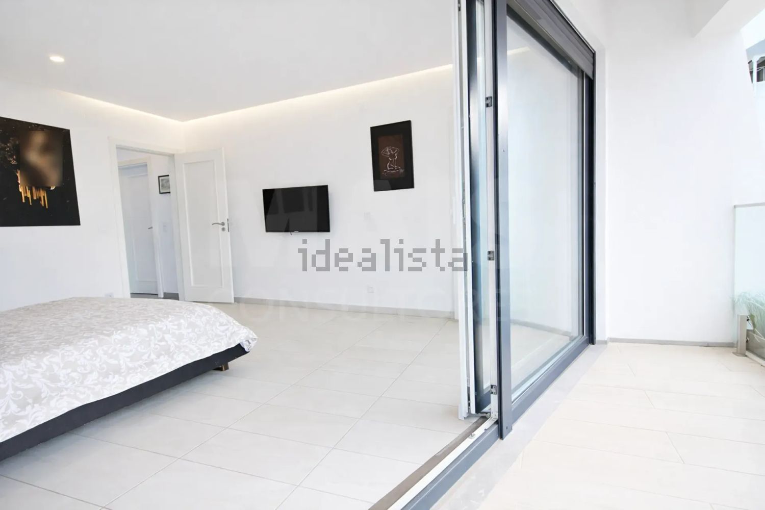 小楼房或别墅出售在Santo Antão e São Julião do Tojal - 照片