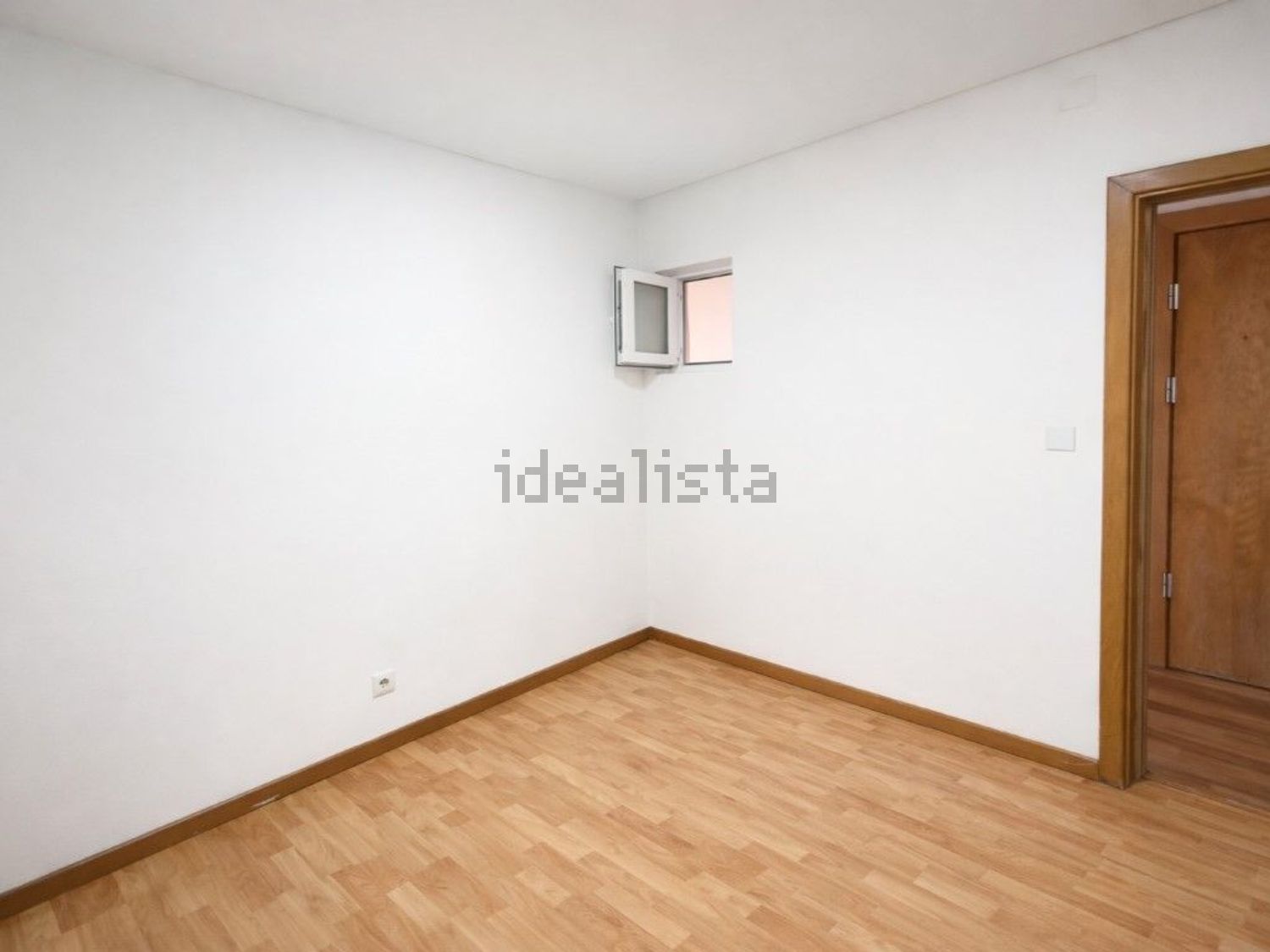 公寓 t2出售在Rua Luís Simões - 卧室