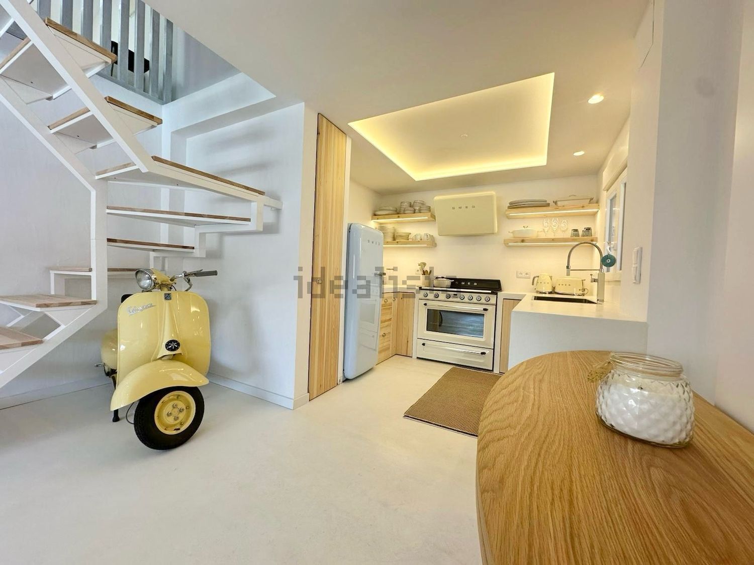 双拼别墅出售在Comporta - 照片