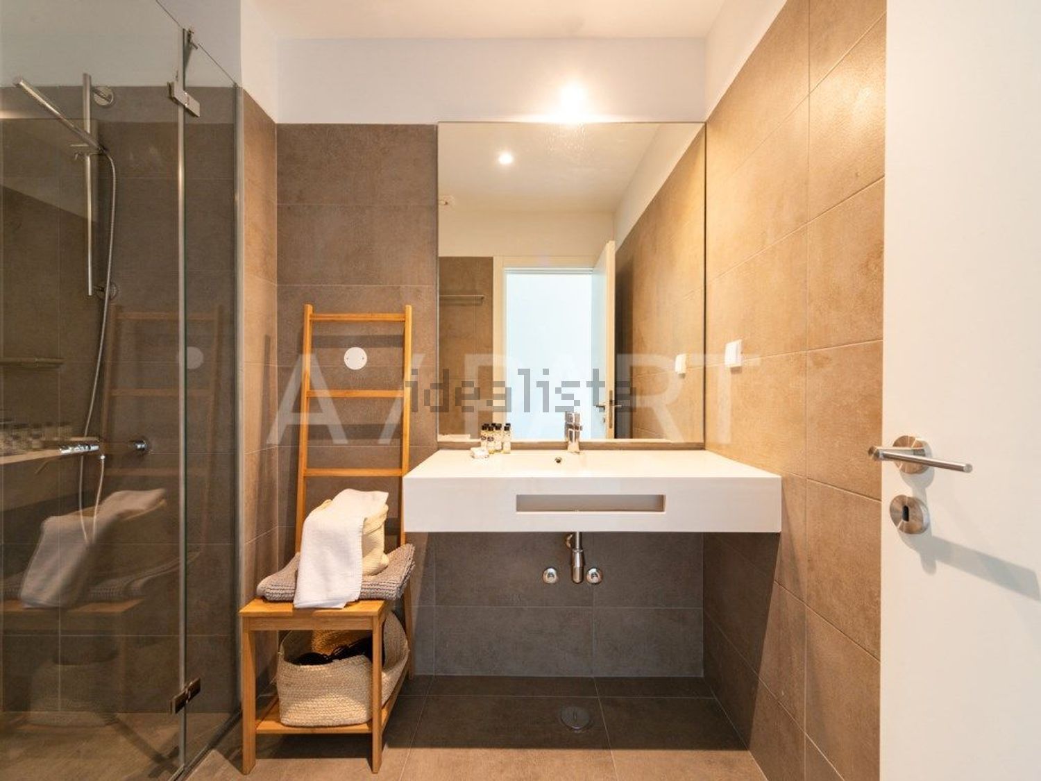 公寓 t3出售在Estrada Nacional 253, 1 - 卫生间