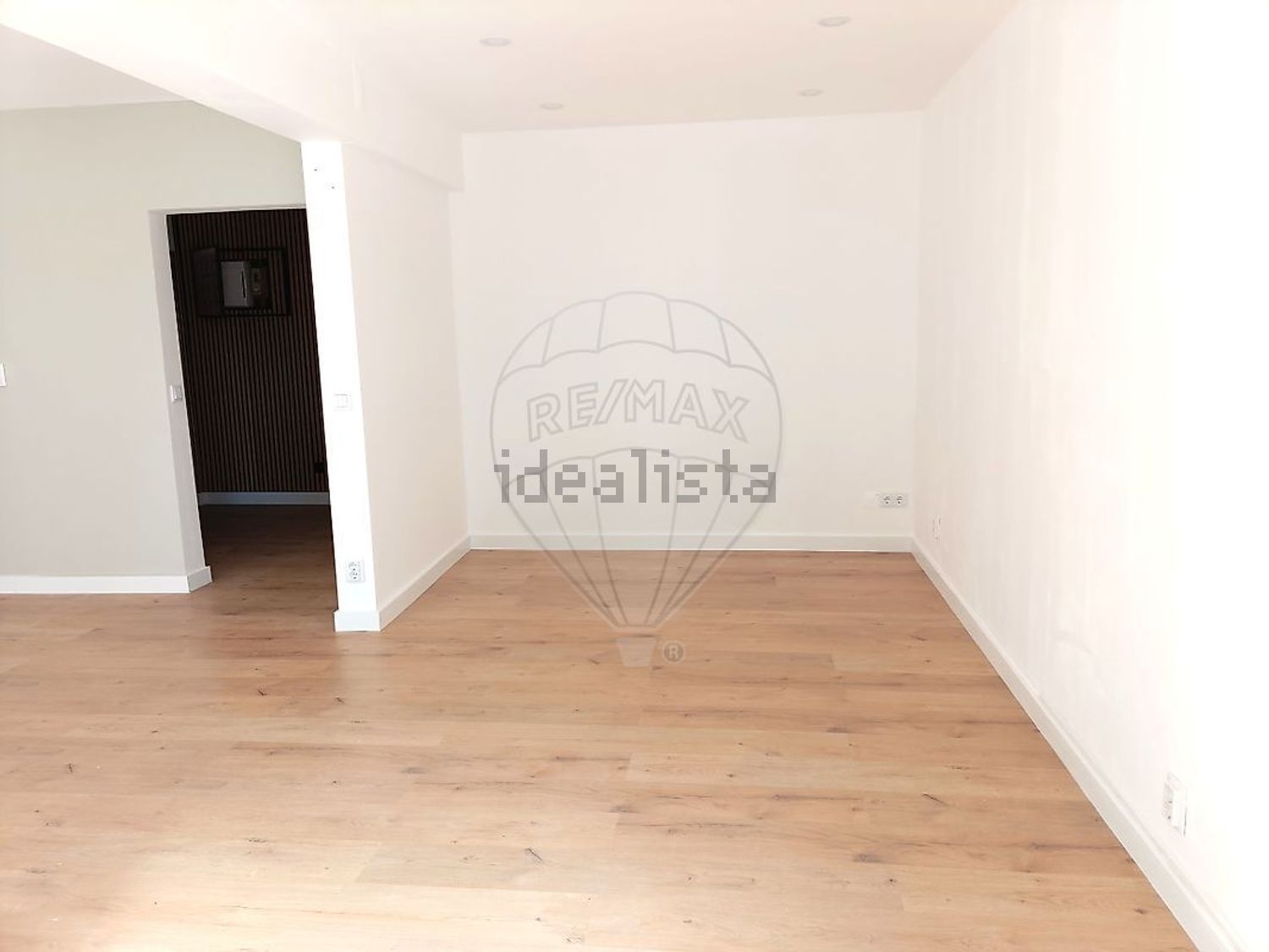 公寓 t2出售在Rua do Convento - 居住