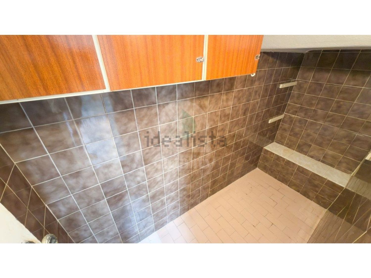 公寓 t2出售在Rua General Norton de Matos - 卫生间