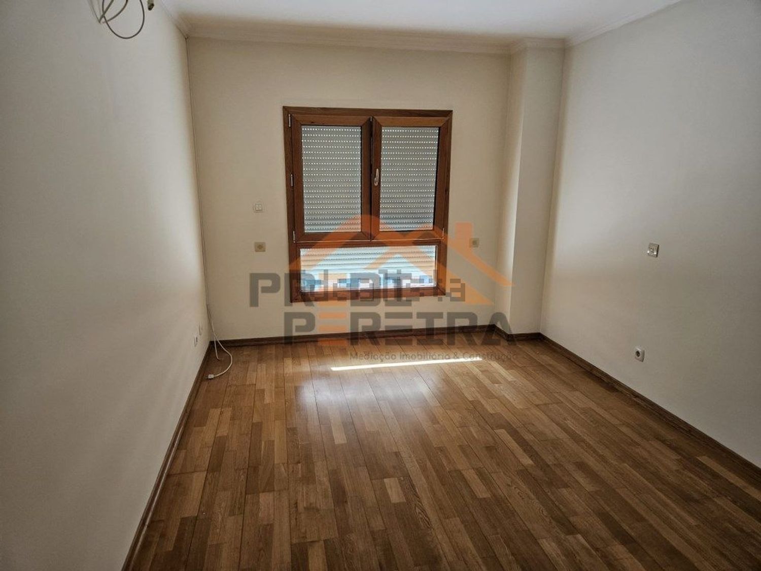 出租公寓 t3在Rua Diogo Guilherme da Silva Alves Furtado, 8 - 居住