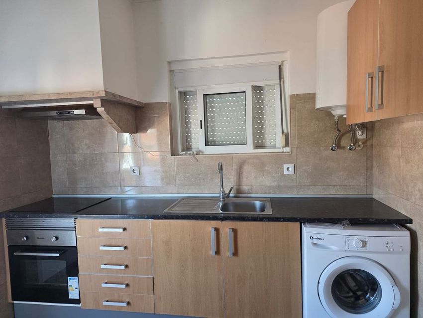 出租公寓 t1在Rua Padre Américo, 29