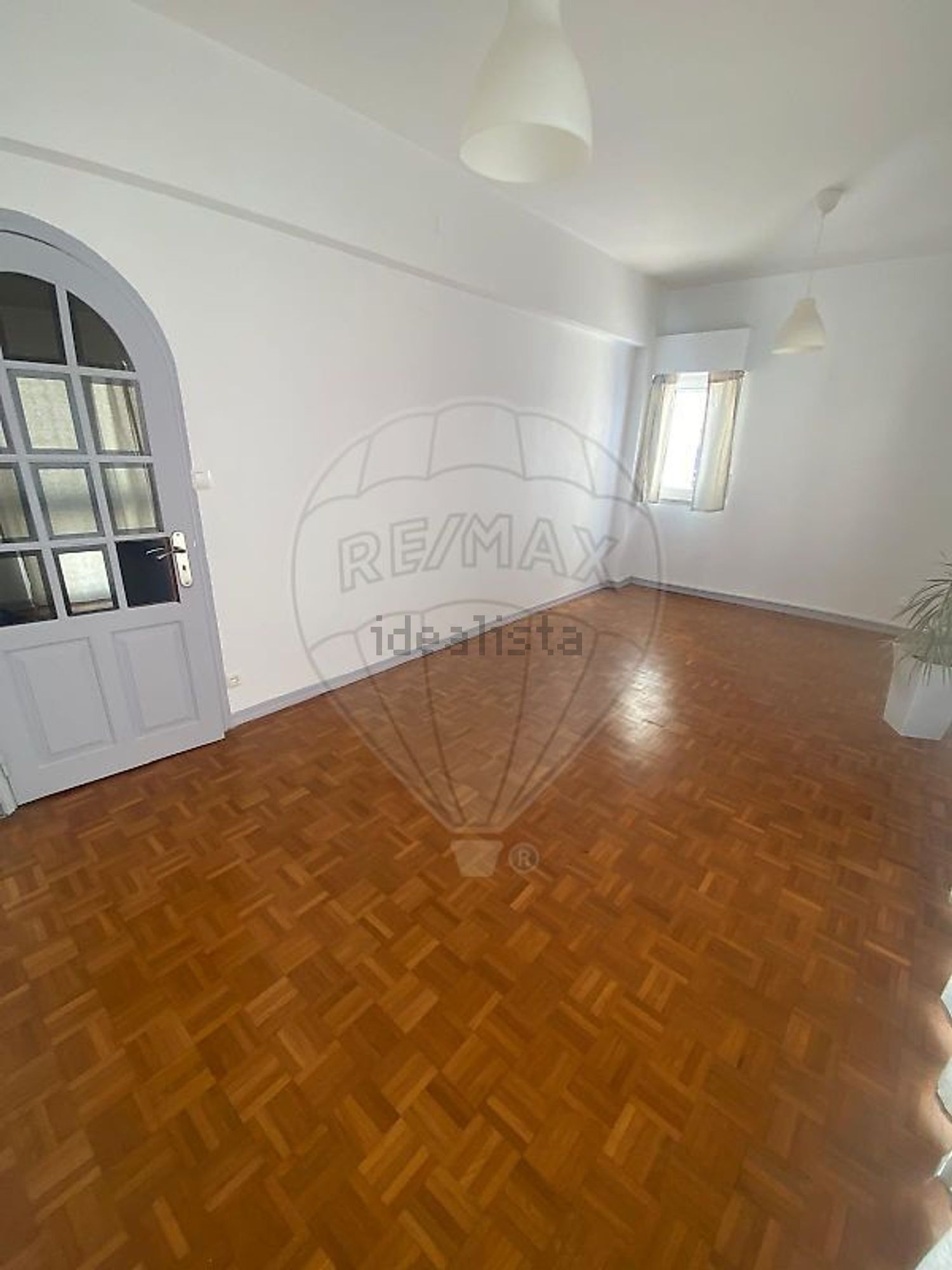 公寓 t2出售在Rua Escola Primária - 居住