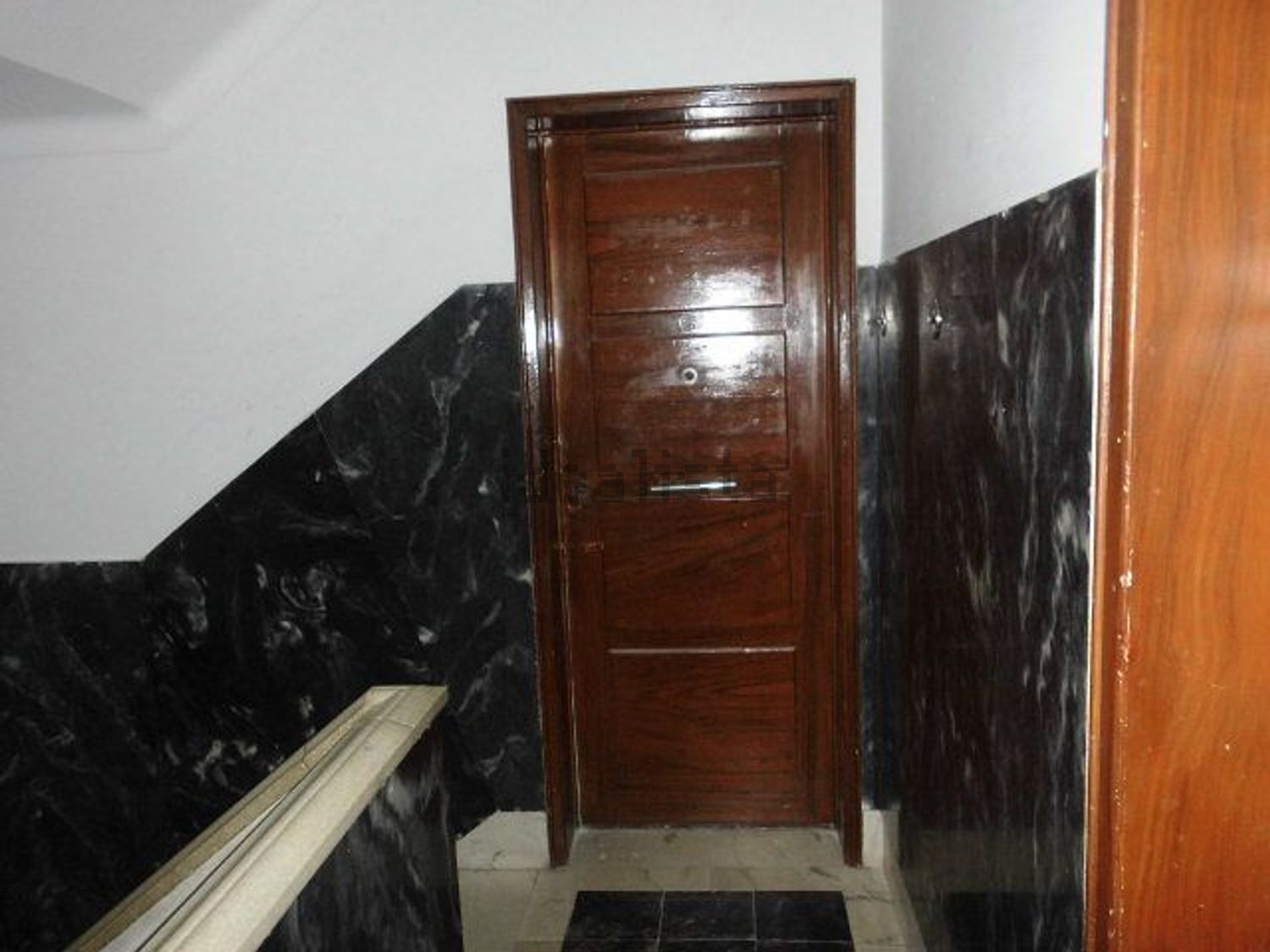 出租公寓 t2在Praceta Dionísio Matias - 照片