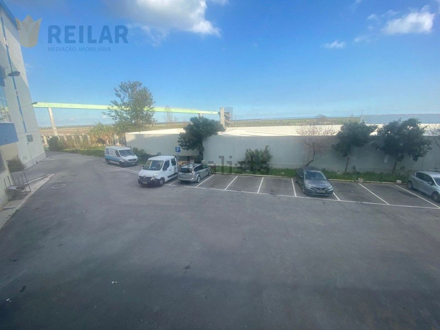 公寓 t1出售在Póvoa de Santa Iria e Forte da Casa - 照片