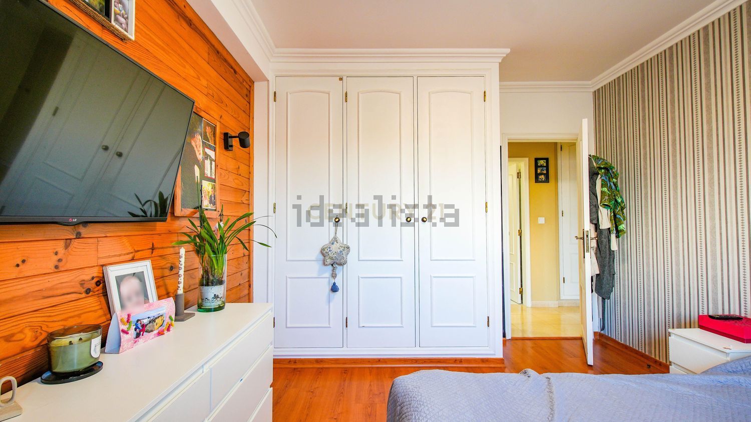 公寓 t3出售在Rua Rafael Bordalo Pinheiro, 18 - 照片