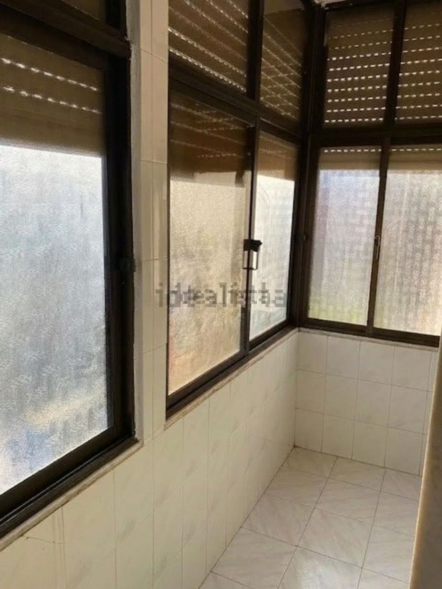 出租公寓 t1在Rua Fernão de Magalhães, 14 - 居住