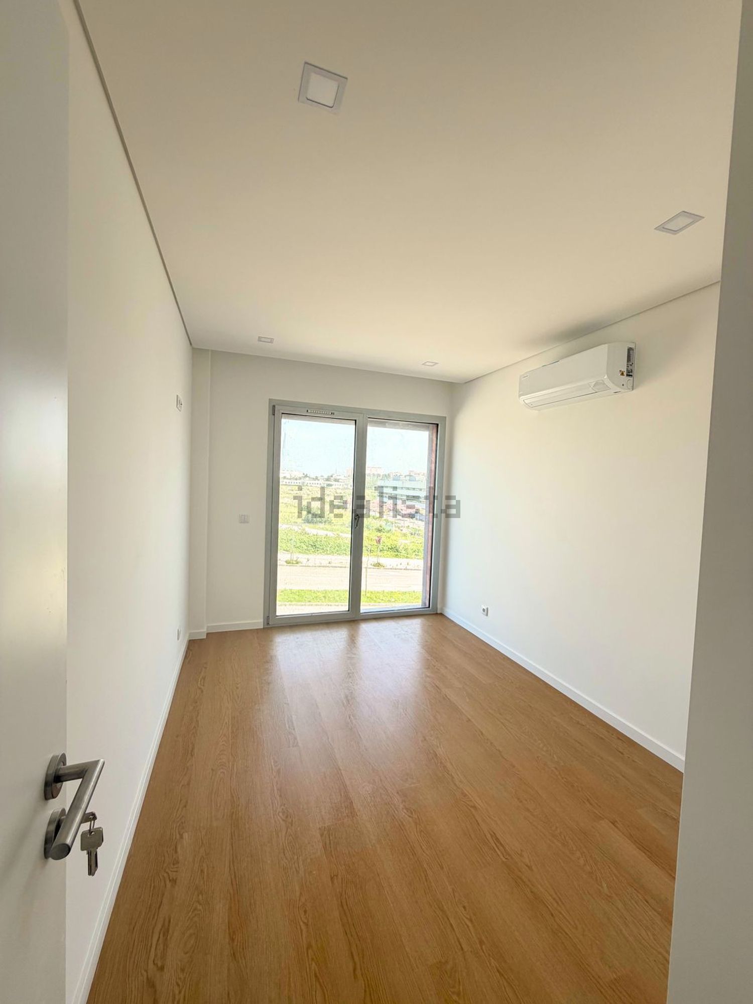 出租公寓 t2在Porto Salvo - 居住