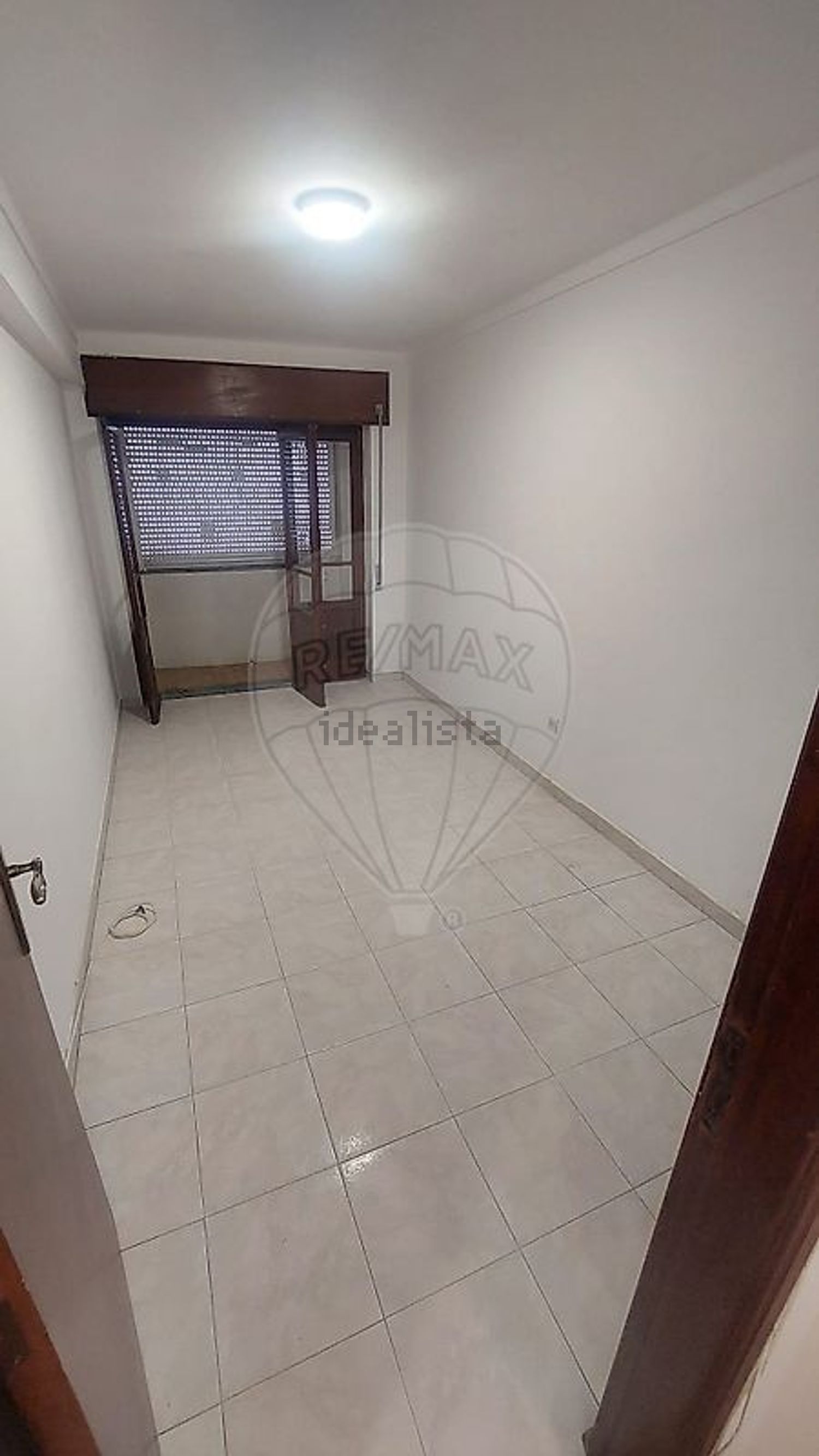 出租公寓 t2在Rua José Manuel Pinheiranga Rego - 照片