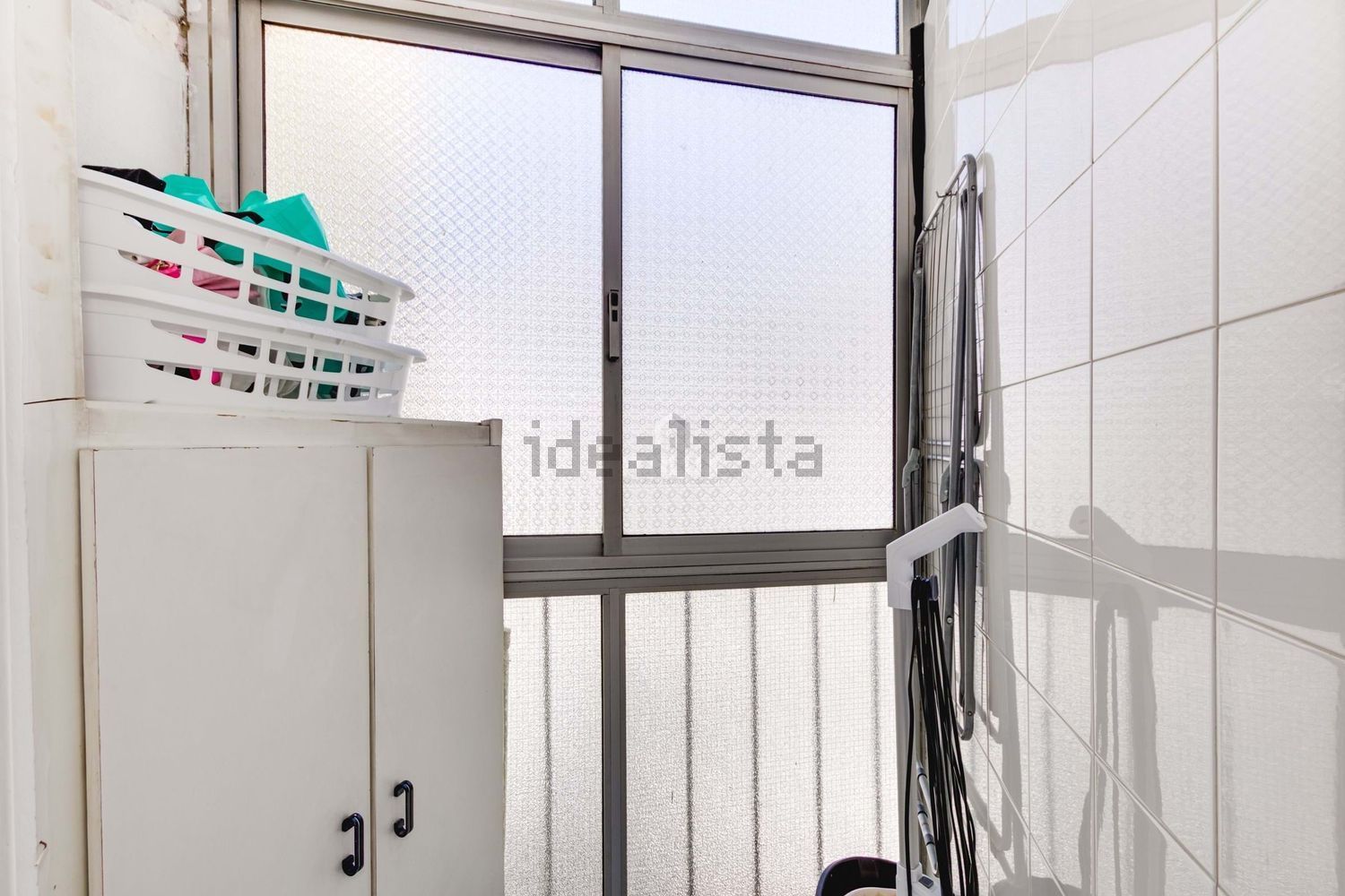 公寓 t2出售在Moscavide e Portela - 试衣间