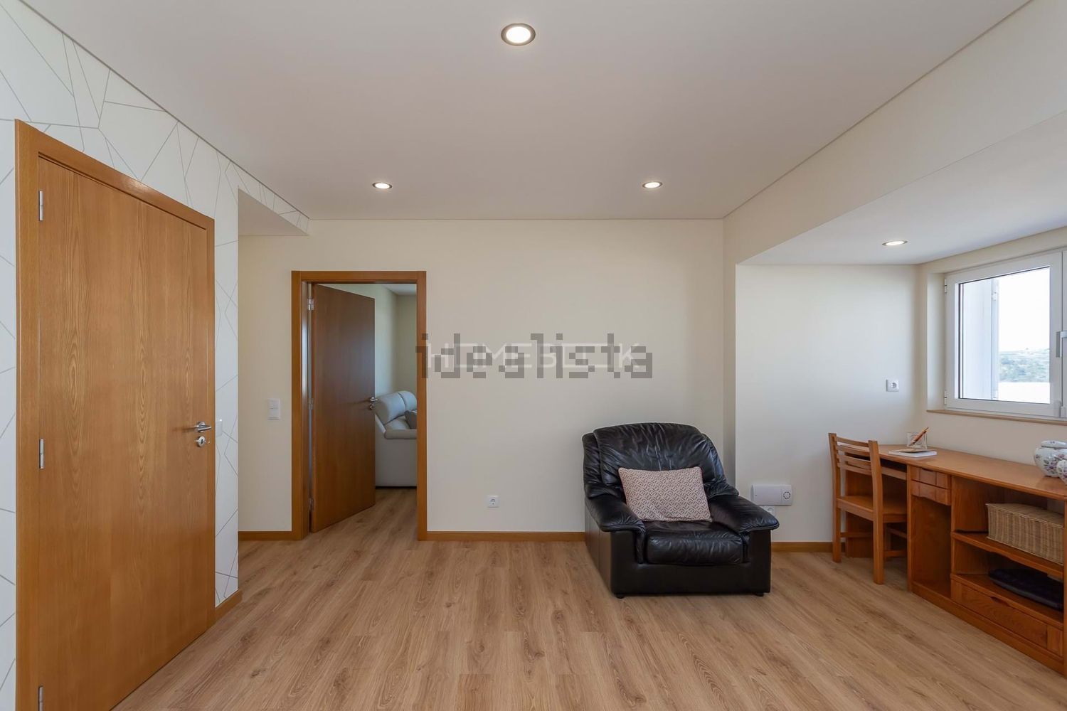 小楼房或别墅出售在Igreja Nova e Cheleiros - 卧室