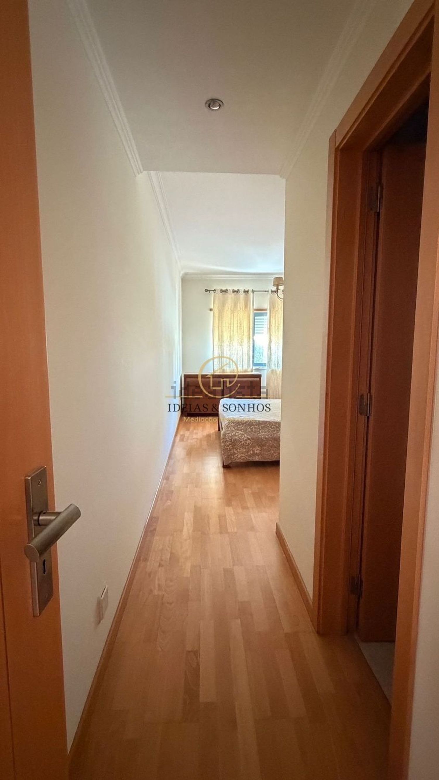 出租公寓 t2在Miratejo - Q.ta do Brasileiro - Q.ta do Rouxinol - 照片