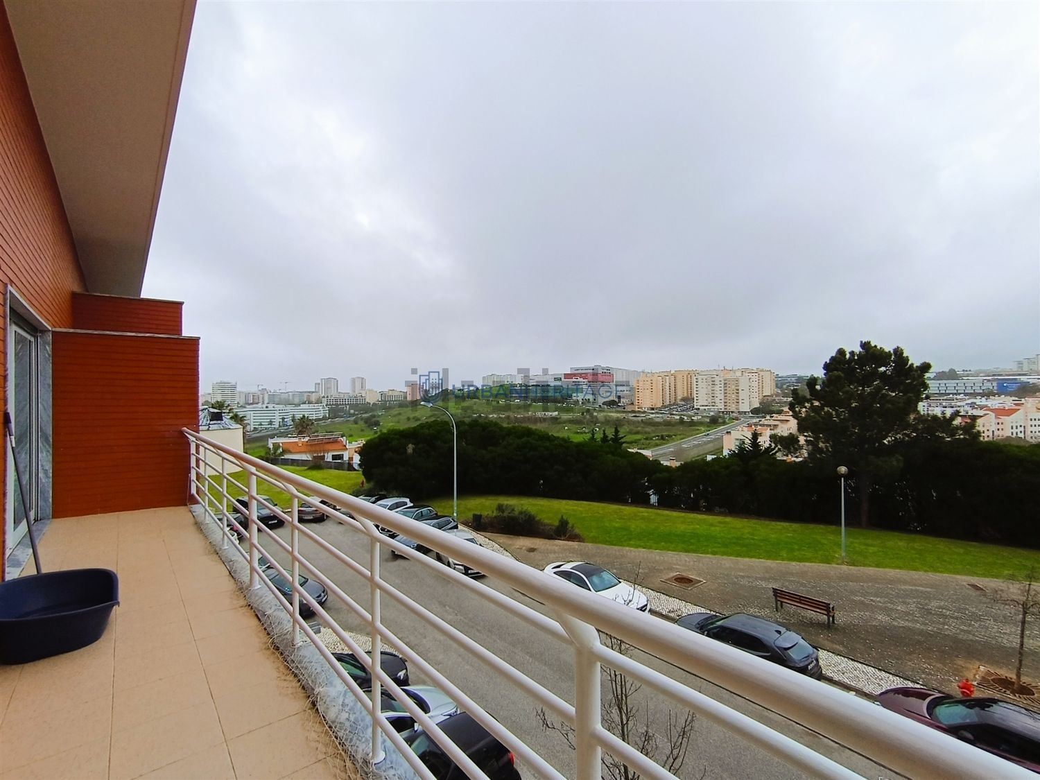 公寓 t2出售在Rua Helena Sá da Costa, 9 - 露台