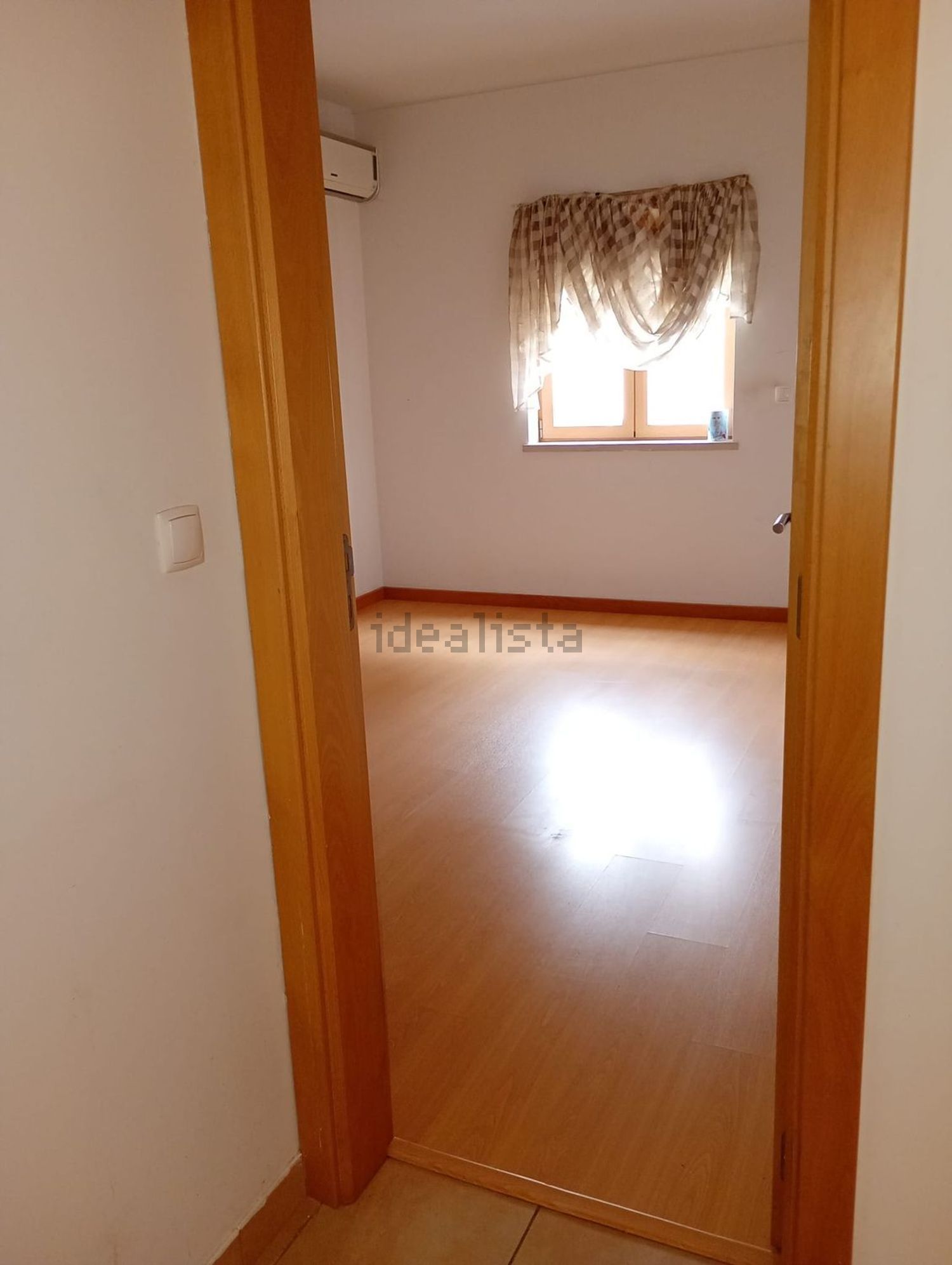 出租公寓 t1在Rua da Bela Vista, 7 - 过道