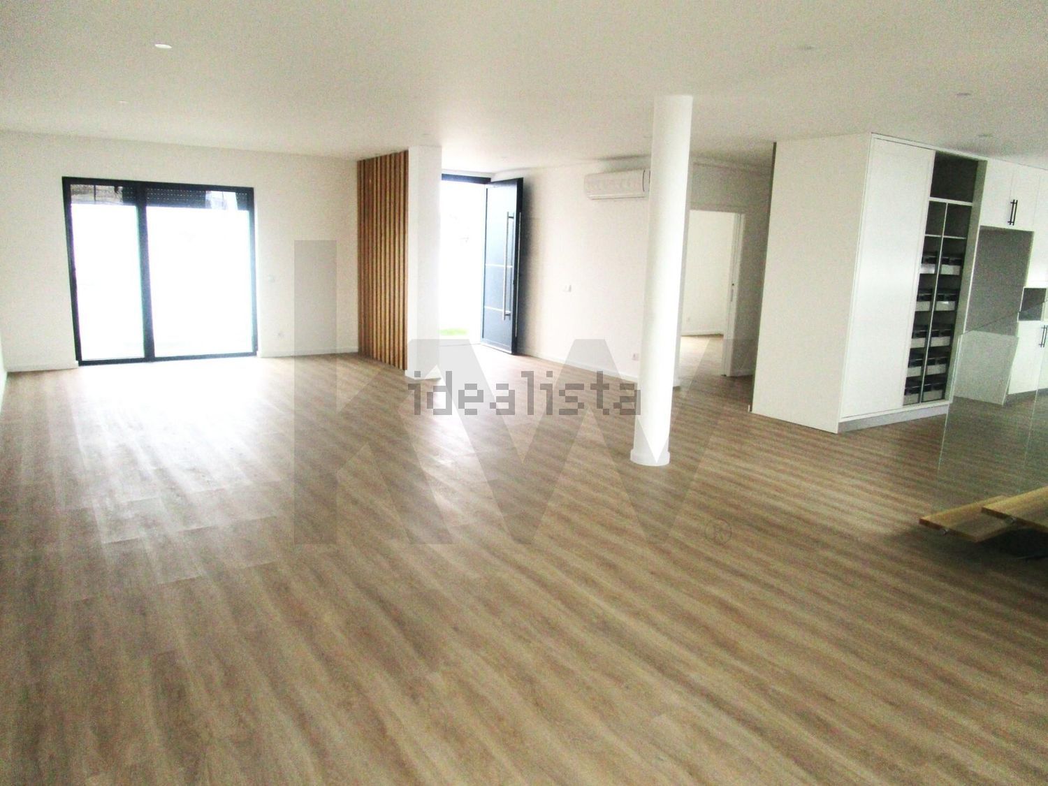 小楼房或别墅出售在Comporta - 居住