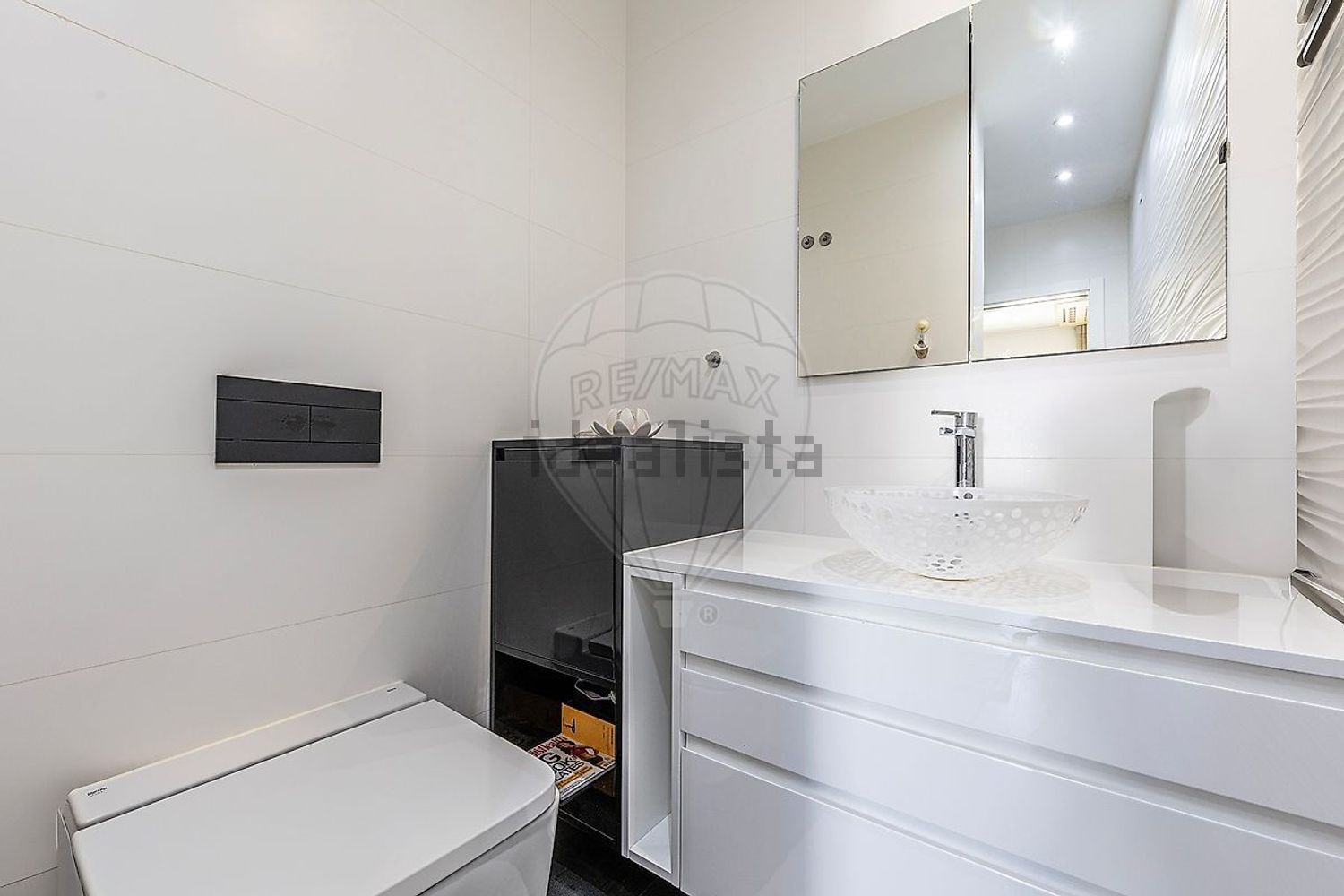 公寓 t2出售在Rua Professor Leite da Cunha - 厨房