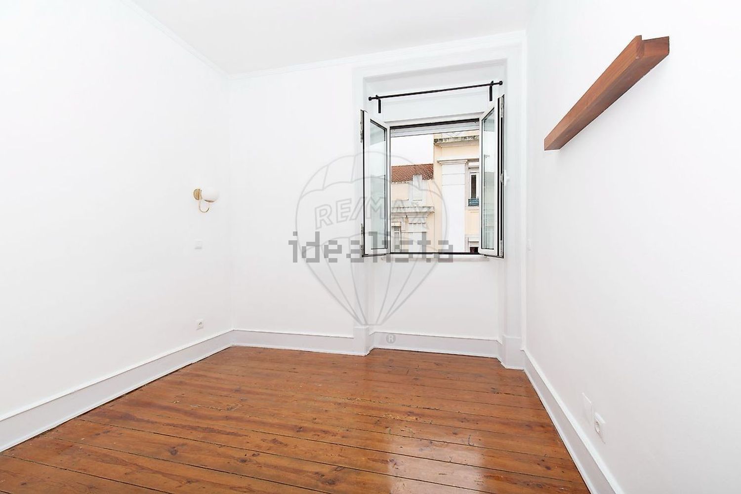 公寓 t3出售在Rua das Enfermeiras da Grande Guerra - 照片