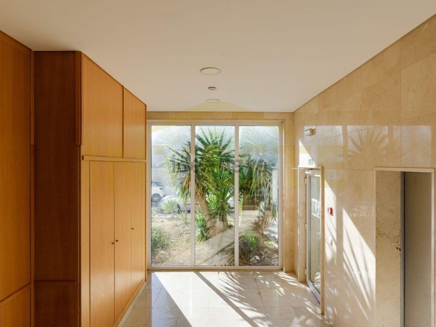 出租公寓 t1在Centro de Cascais - 前厅