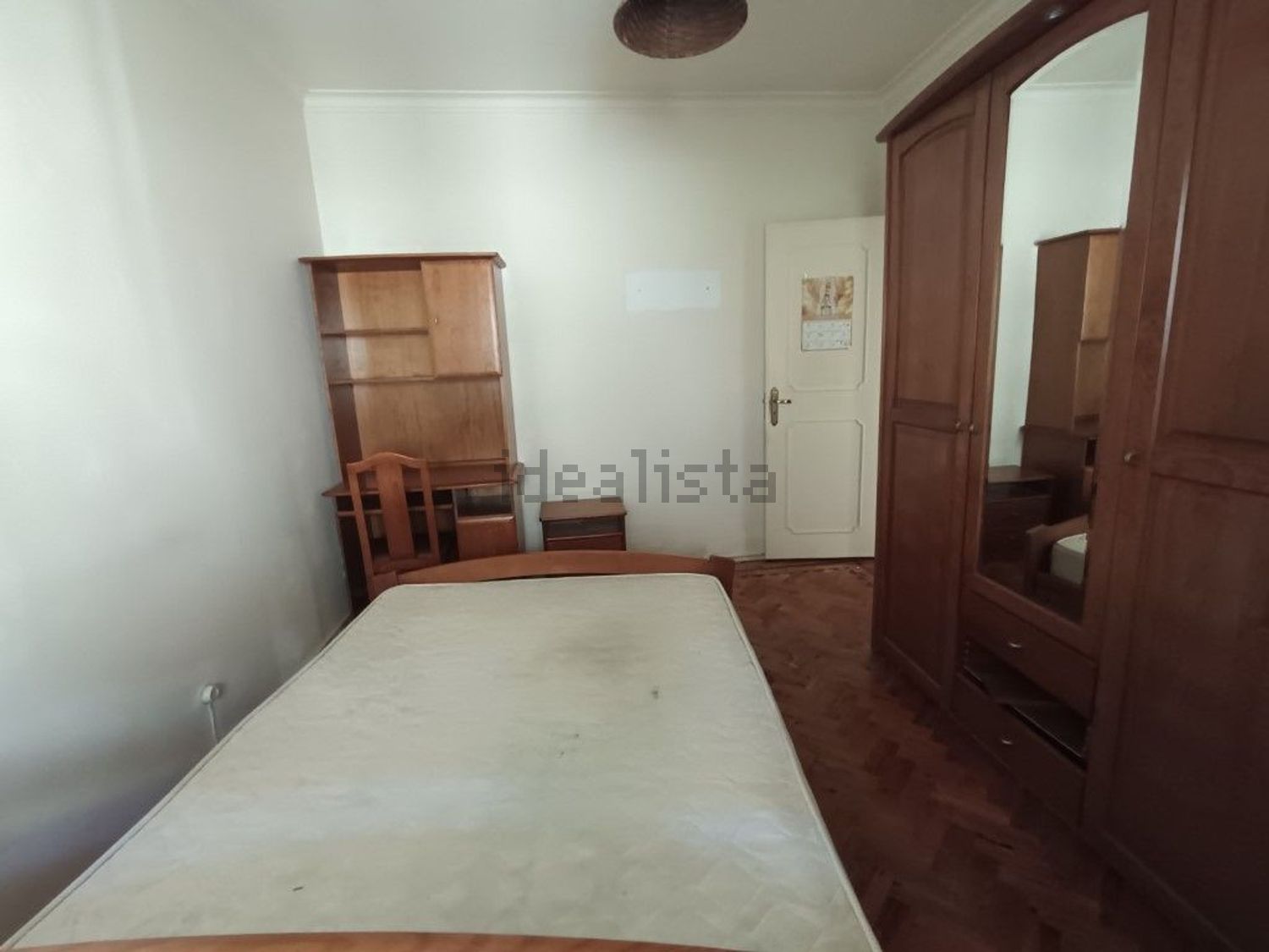 公寓 t3出售在Falagueira-Venda Nova - 照片