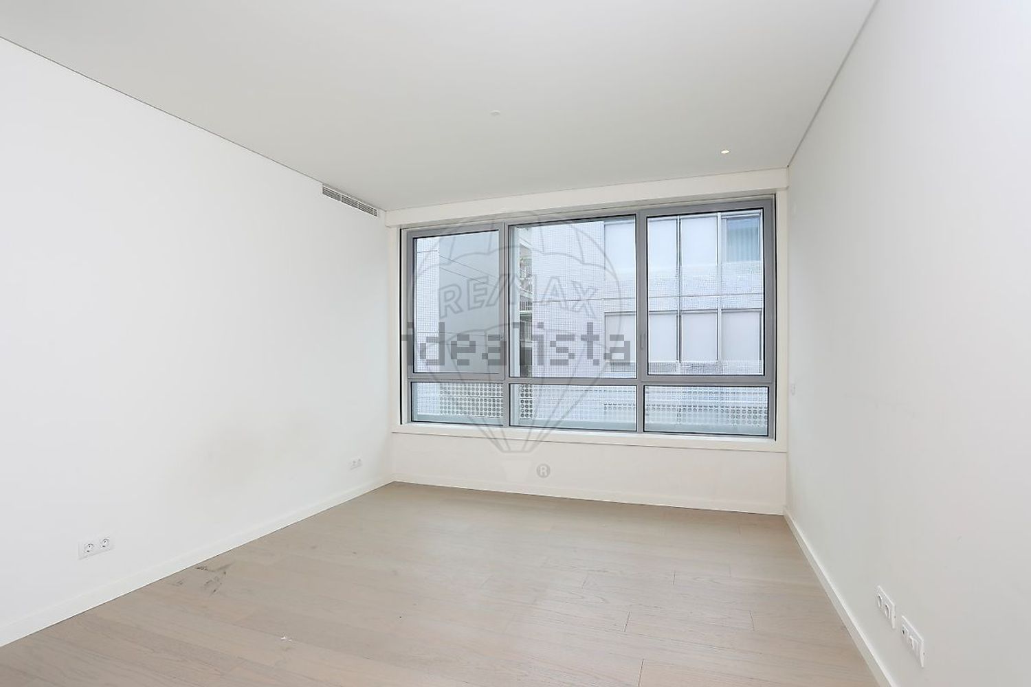 出租公寓 t2在Rua Fernando Palha - 居住