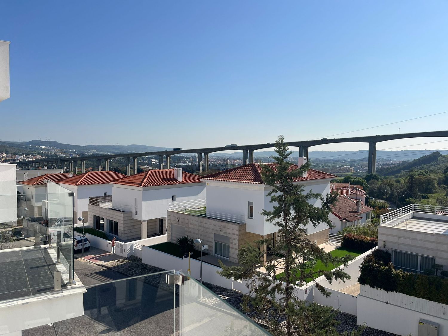 公寓 t2出售在Rua Álvaro Barreirinhas Cunhal - 照片