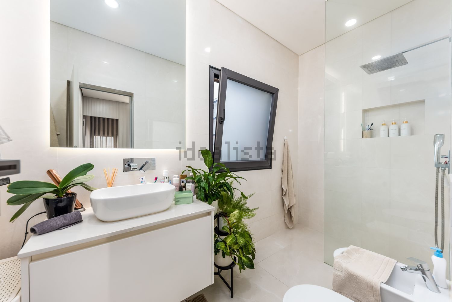 双拼别墅出售在Ramada e Caneças - 照片