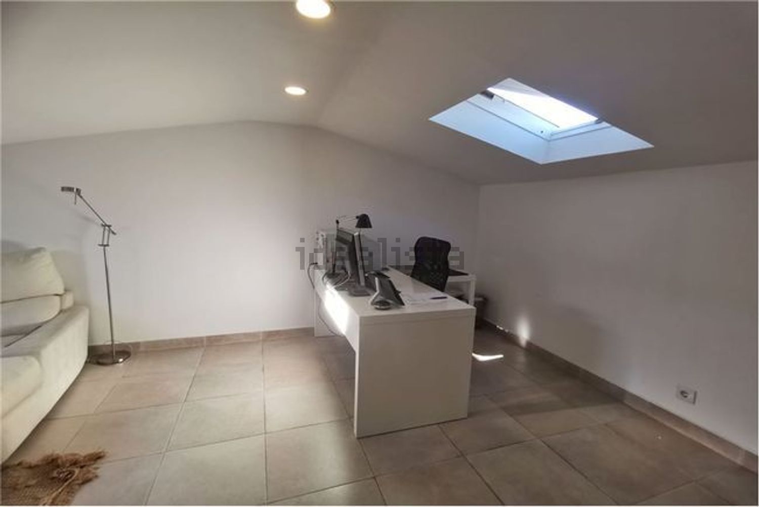 联排别墅出售在Rua da Madressilva - 居住